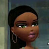 aarynwright353